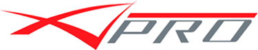 a-pro_logo